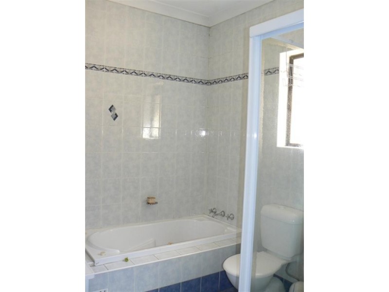 6/83-87 Wolseley Street, Bexley NSW 2207