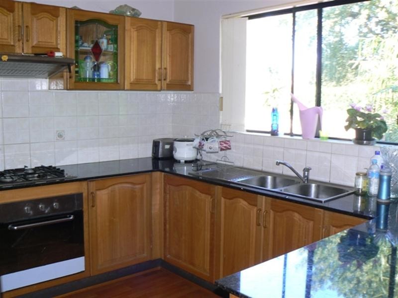 6/83-87 Wolseley Street, Bexley NSW 2207