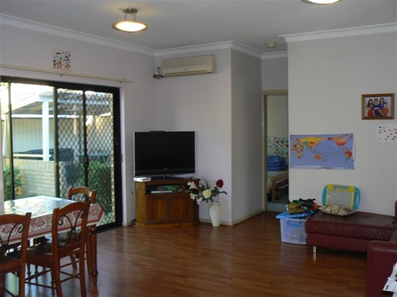 6/83-87 Wolseley Street, Bexley NSW 2207