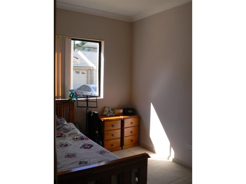 6/83-87 Wolseley Street, Bexley NSW 2207