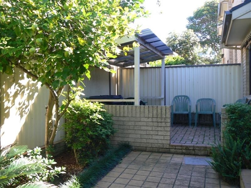 6/83-87 Wolseley Street, Bexley NSW 2207