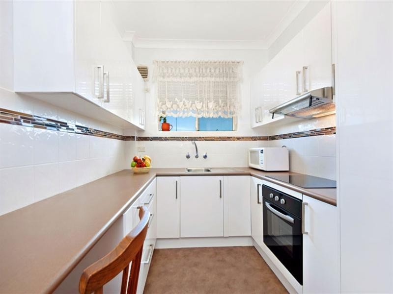 6/13-15 Jubilee Avenue, Carlton NSW 2218