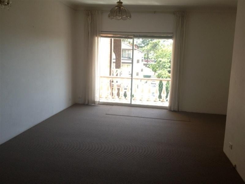 6/13-15 Jubilee Avenue, Carlton NSW 2218