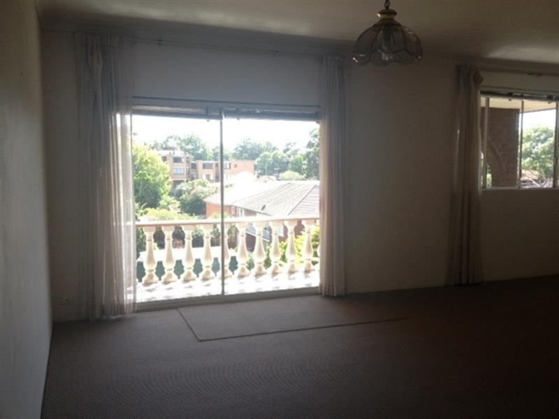 6/13-15 Jubilee Avenue, Carlton NSW 2218