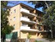 9/9-11 Argyle Street, Carlton NSW 2218