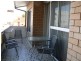 9/9-11 Argyle Street, Carlton NSW 2218