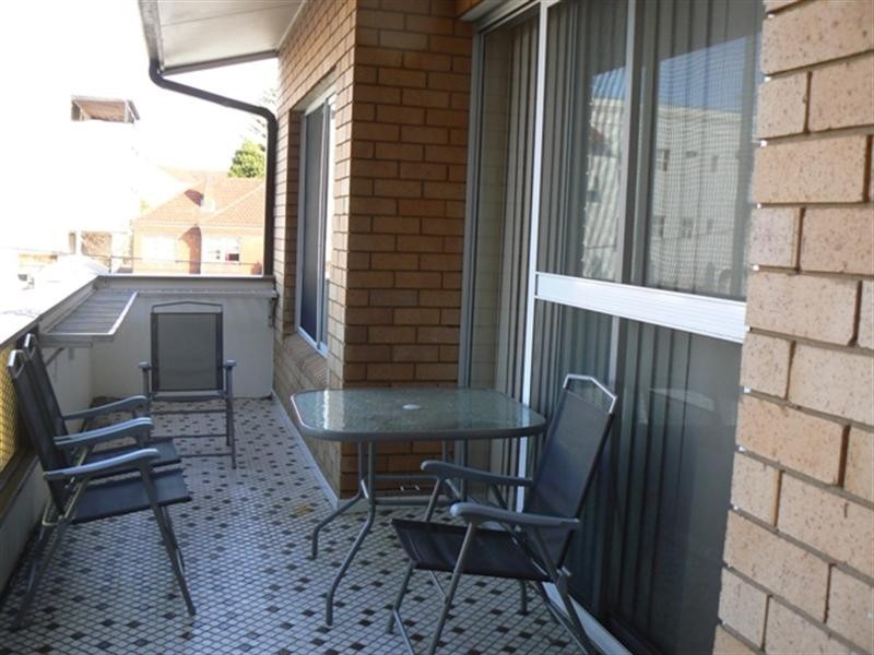 9/9-11 Argyle Street, Carlton NSW 2218