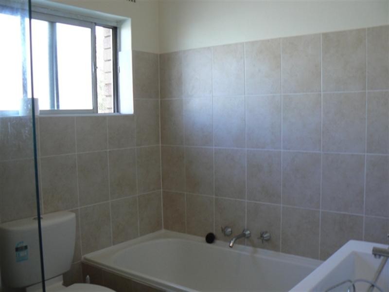 9/9-11 Argyle Street, Carlton NSW 2218
