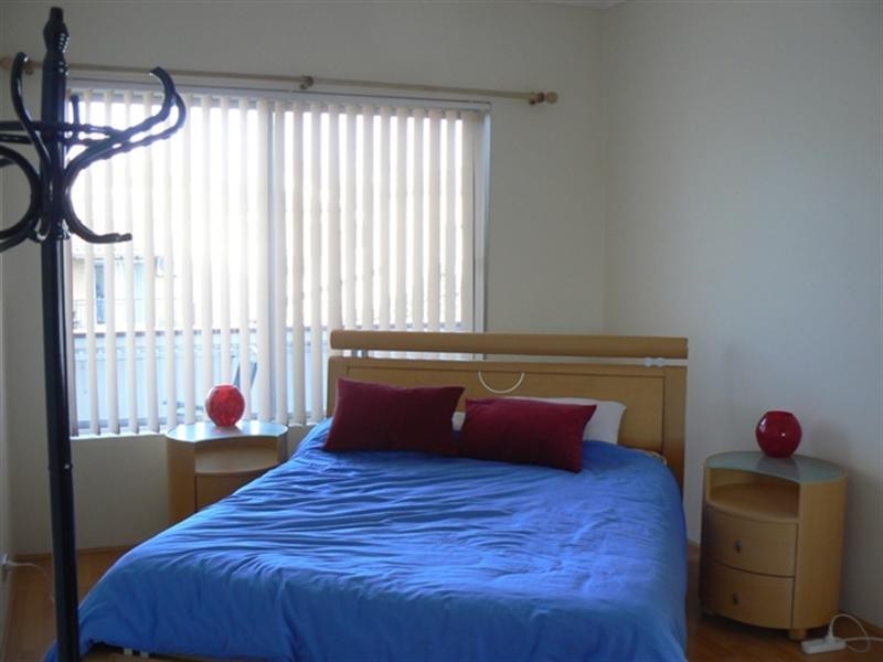 9/9-11 Argyle Street, Carlton NSW 2218