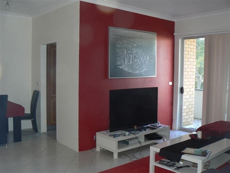 9/9-11 Argyle Street, Carlton NSW 2218