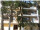 9/9-11 Argyle Street, Carlton NSW 2218