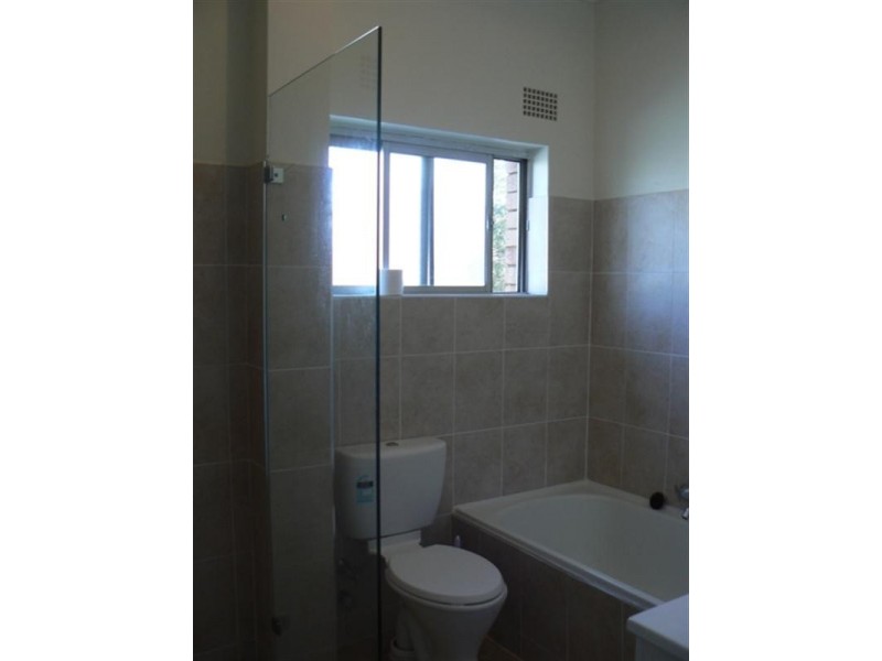 9/9-11 Argyle Street, Carlton NSW 2218