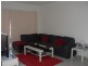 9/9-11 Argyle Street, Carlton NSW 2218