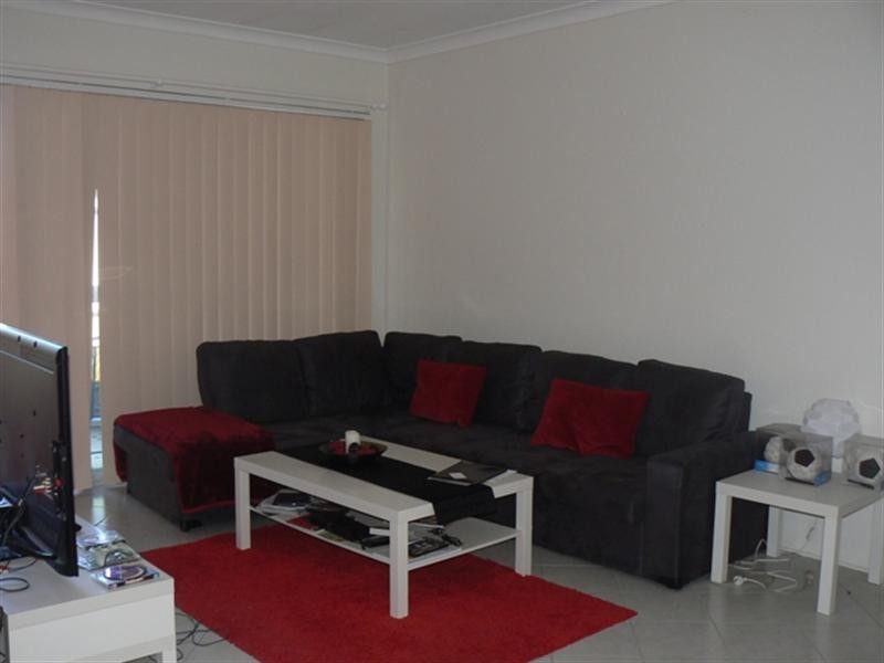 9/9-11 Argyle Street, Carlton NSW 2218
