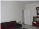 9/9-11 Argyle Street, Carlton NSW 2218
