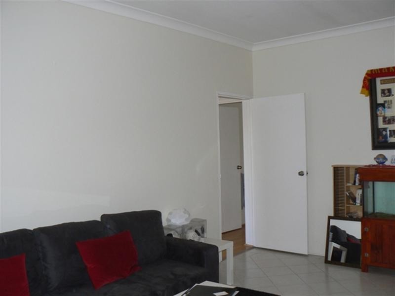 9/9-11 Argyle Street, Carlton NSW 2218