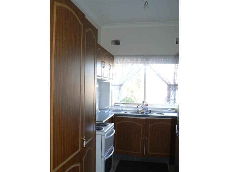 9/9-11 Argyle Street, Carlton NSW 2218