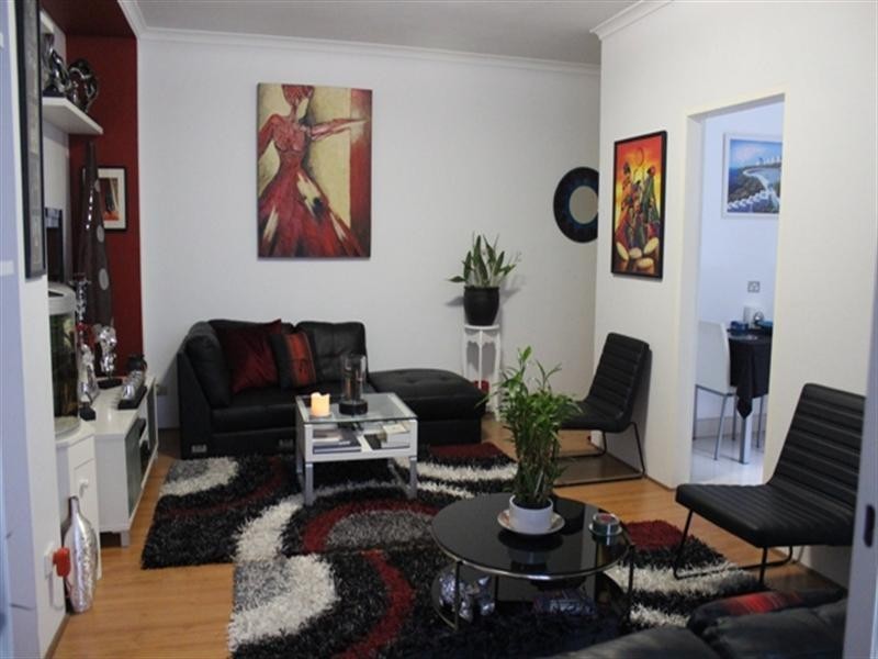 8-10 President Avenue, Kogarah NSW 2217