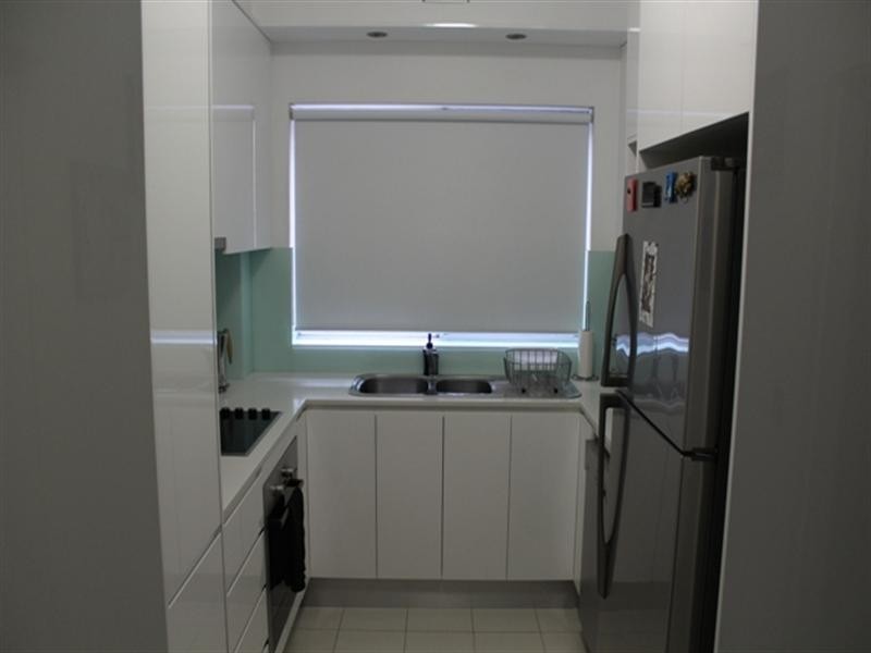 8-10 President Avenue, Kogarah NSW 2217