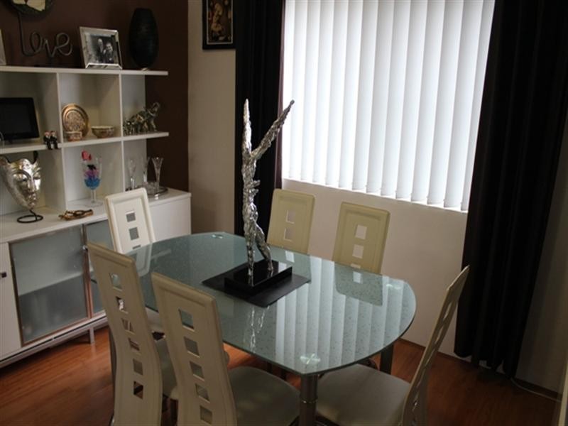 8-10 President Avenue, Kogarah NSW 2217