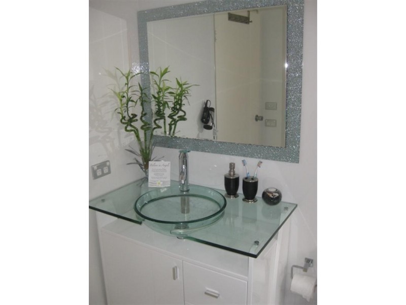 8-10 President Avenue, Kogarah NSW 2217