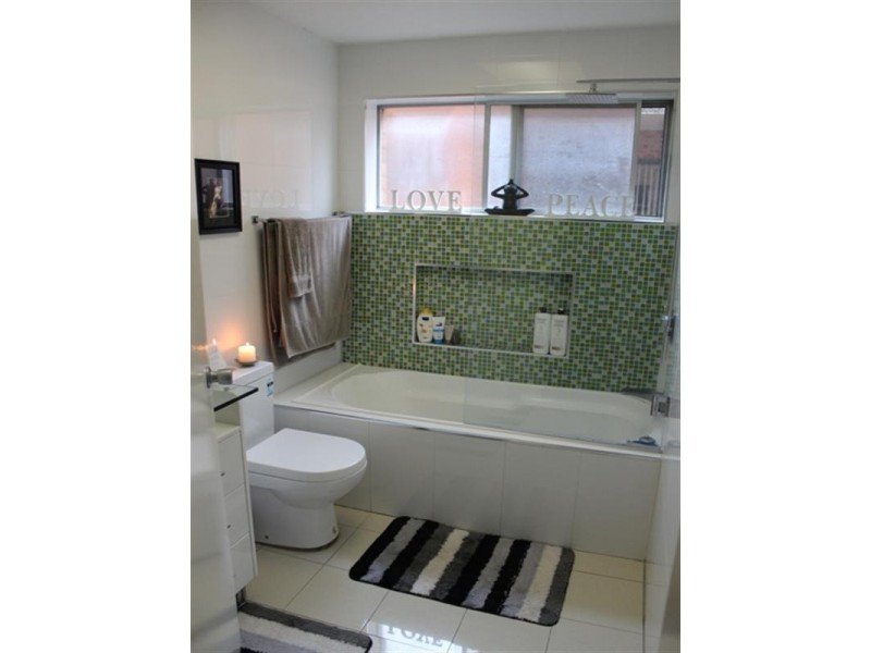 8-10 President Avenue, Kogarah NSW 2217