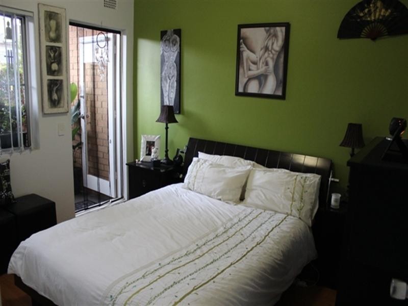 8-10 President Avenue, Kogarah NSW 2217