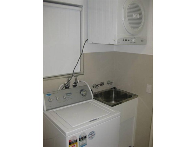 8-10 President Avenue, Kogarah NSW 2217