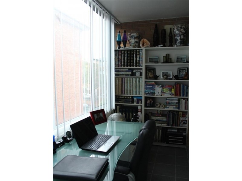 8-10 President Avenue, Kogarah NSW 2217