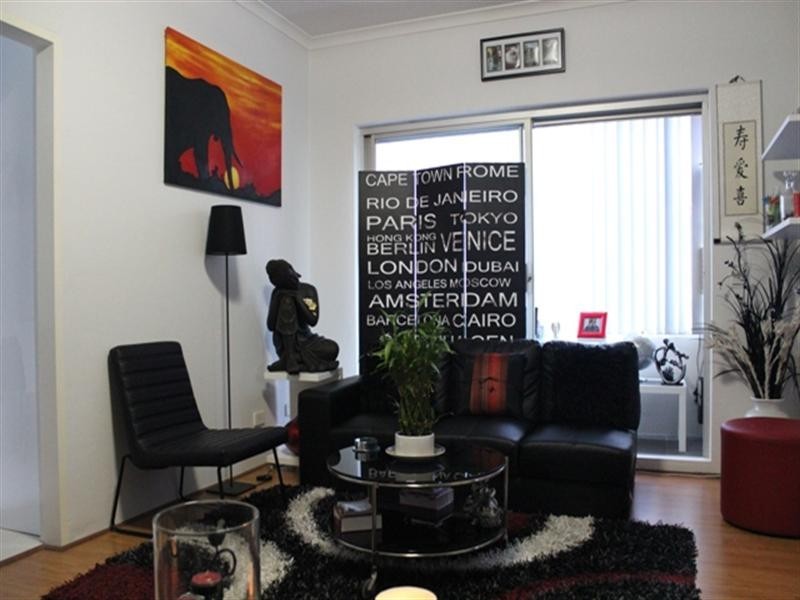 8-10 President Avenue, Kogarah NSW 2217
