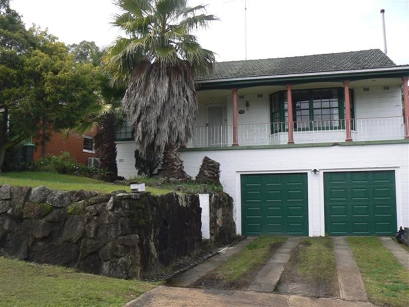 56 Rickards Road, South Hurstville NSW 2221