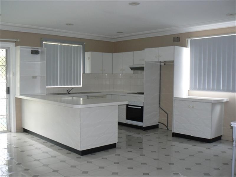 56 Rickards Road, South Hurstville NSW 2221