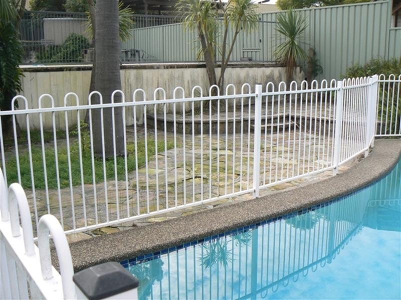 56 Rickards Road, South Hurstville NSW 2221