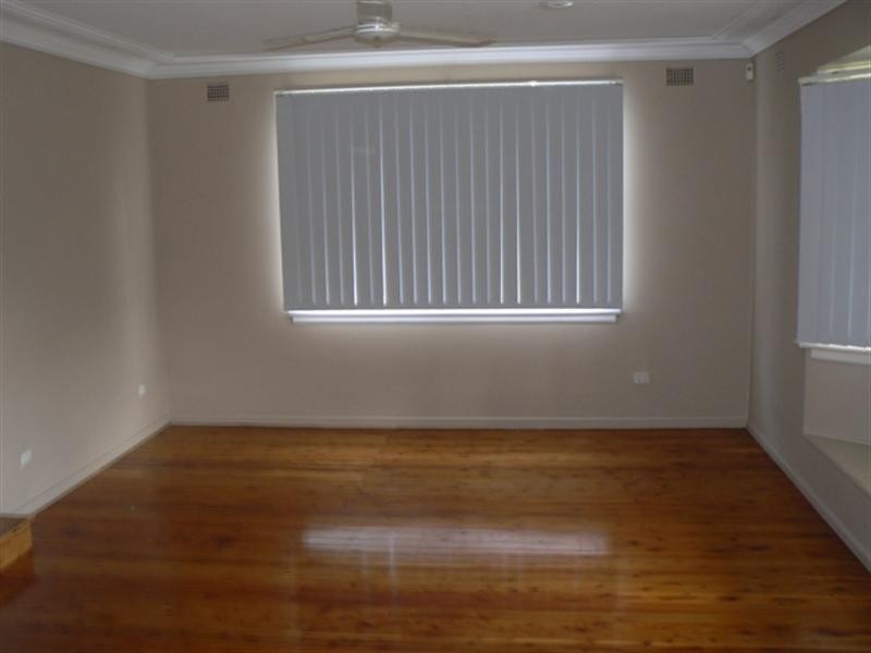 56 Rickards Road, South Hurstville NSW 2221