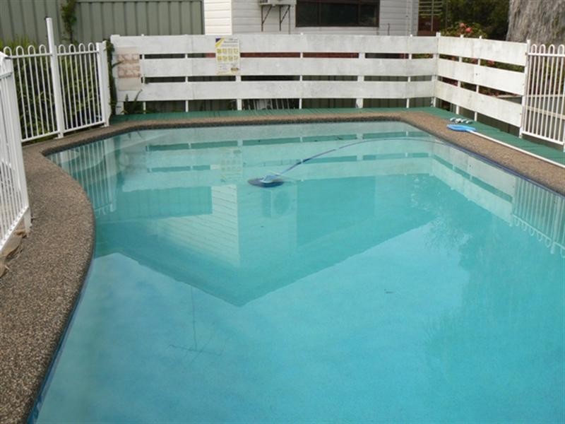 56 Rickards Road, South Hurstville NSW 2221