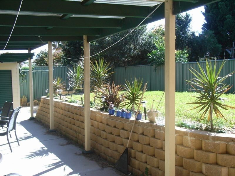 86 Parklands Drive, Shellharbour NSW 2529