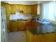 7 Ragamuffin Circuit, Shell Cove NSW 2529