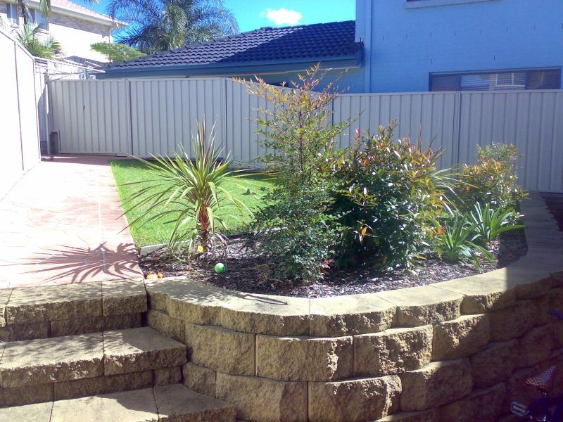7 Ragamuffin Circuit, Shell Cove NSW 2529