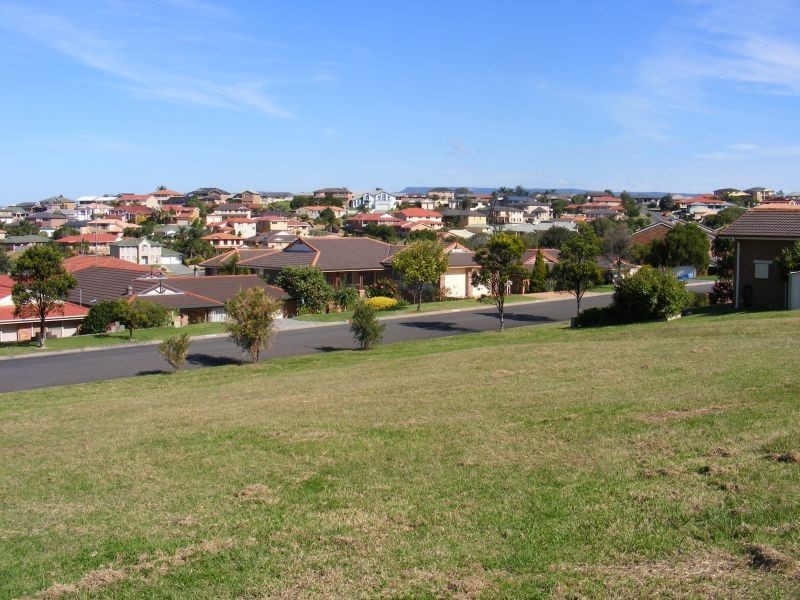 7 Termeil Place, Flinders NSW 2529