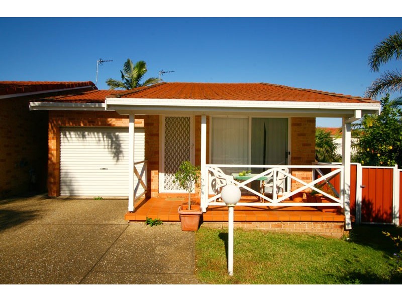 7/31-35 Mary Street, Shellharbour NSW 2529