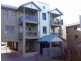 26/20-26 Addison Street, Shellharbour NSW 2529