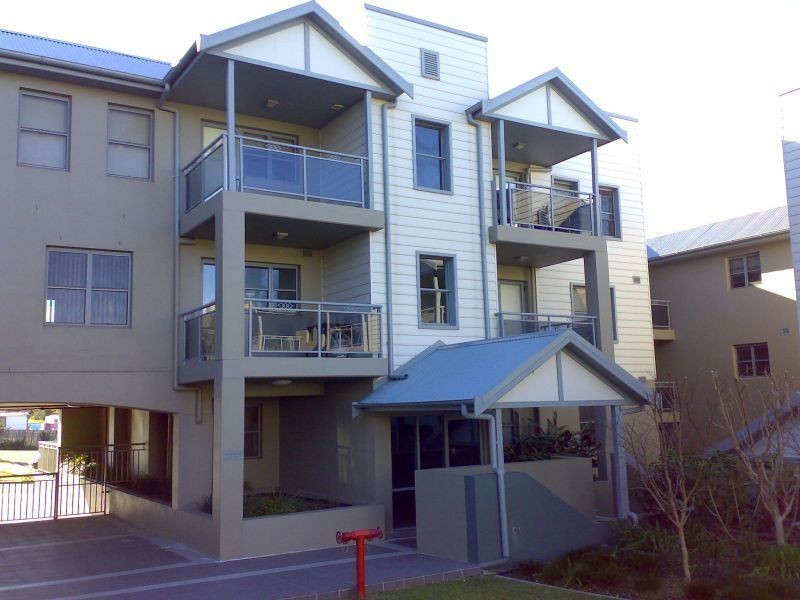 26/20-26 Addison Street, Shellharbour NSW 2529