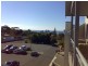 26/20-26 Addison Street, Shellharbour NSW 2529