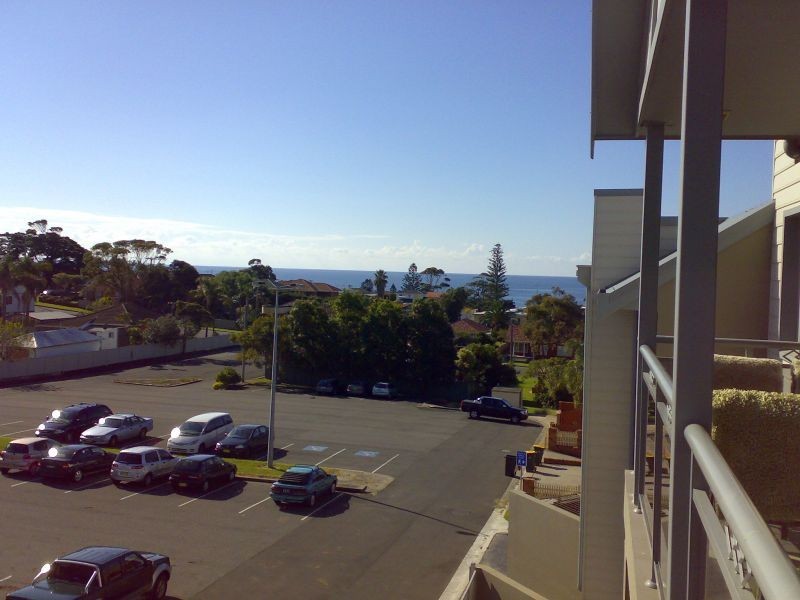 26/20-26 Addison Street, Shellharbour NSW 2529