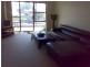 26/20-26 Addison Street, Shellharbour NSW 2529
