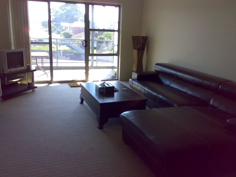 26/20-26 Addison Street, Shellharbour NSW 2529