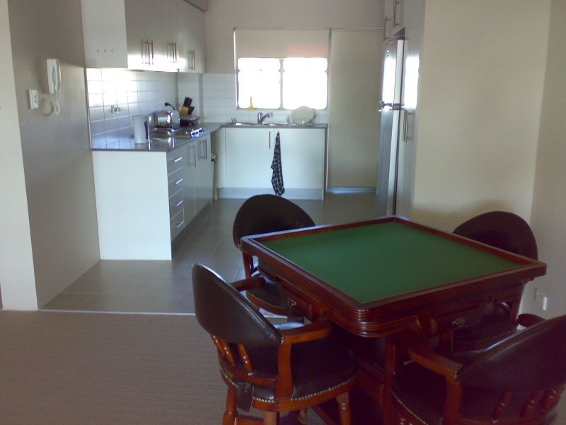 26/20-26 Addison Street, Shellharbour NSW 2529