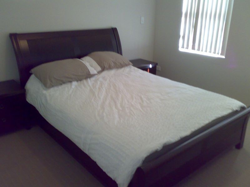 26/20-26 Addison Street, Shellharbour NSW 2529