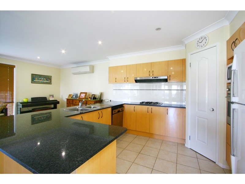 15 Norfolk Crescent, Shell Cove NSW 2529