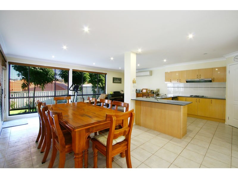 15 Norfolk Crescent, Shell Cove NSW 2529